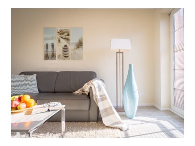 Holiday apartment No title - Features photo 9