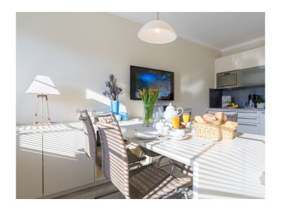 Holiday apartment No title - Features photo 11