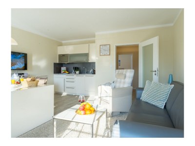 Holiday apartment No title - Features photo 12