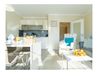 Holiday apartment No title - Features photo 13