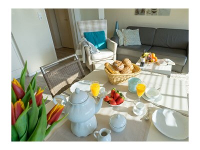 Holiday apartment No title - Features photo 15