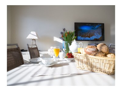 Holiday apartment No title - Features photo 16