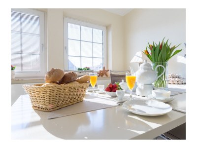 Holiday apartment No title - Features photo 17