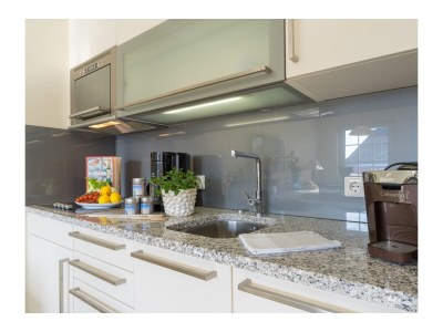 Holiday apartment No title - Features photo 18