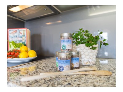 Holiday apartment No title - Features photo 19