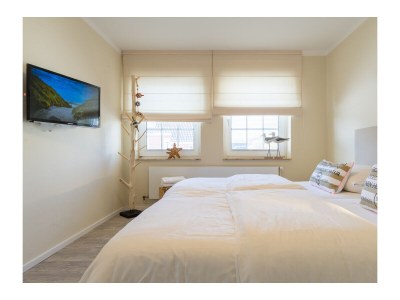 Holiday apartment No title - Features photo 23