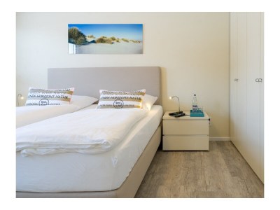 Holiday apartment No title - Features photo 24