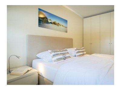 Holiday apartment No title - Features photo 25