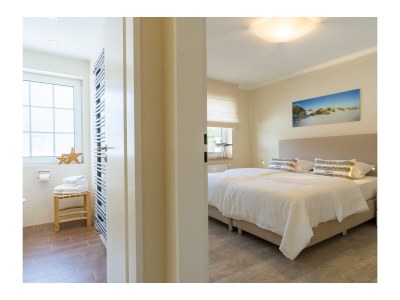 Holiday apartment No title - Features photo 26