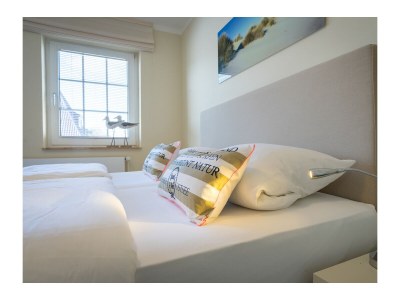 Holiday apartment No title - Features photo 27