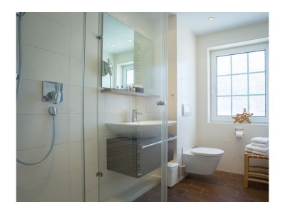 Holiday apartment No title - Features photo 28