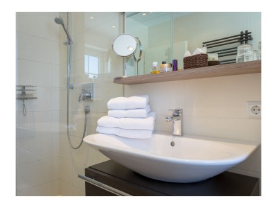 Holiday apartment No title - Features photo 29