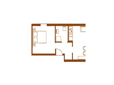 Holiday apartment No title - Document photo 30