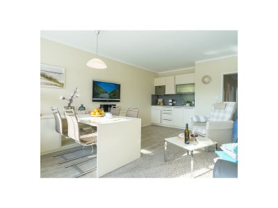 Holiday apartment No title - Features photo 5