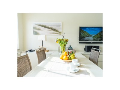 Holiday apartment No title - Features photo 6