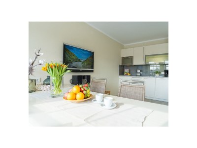 Holiday apartment No title - Features photo 7