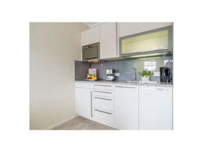 Holiday apartment No title - Features photo 8