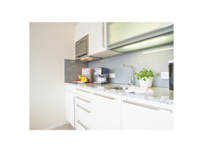 Holiday apartment No title - Features photo 9