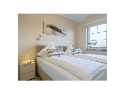 Holiday apartment No title - Features photo 10