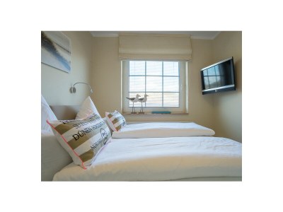 Holiday apartment No title - Features photo 11