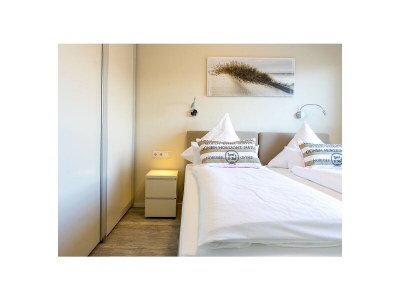 Holiday apartment No title - Features photo 12