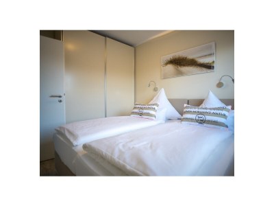 Holiday apartment No title - Features photo 13