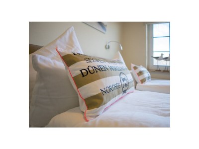 Holiday apartment No title - Features photo 14