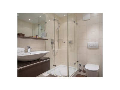 Holiday apartment No title - Features photo 15