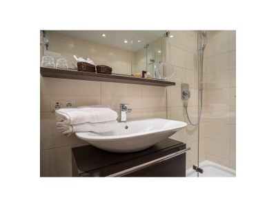 Holiday apartment No title - Features photo 16