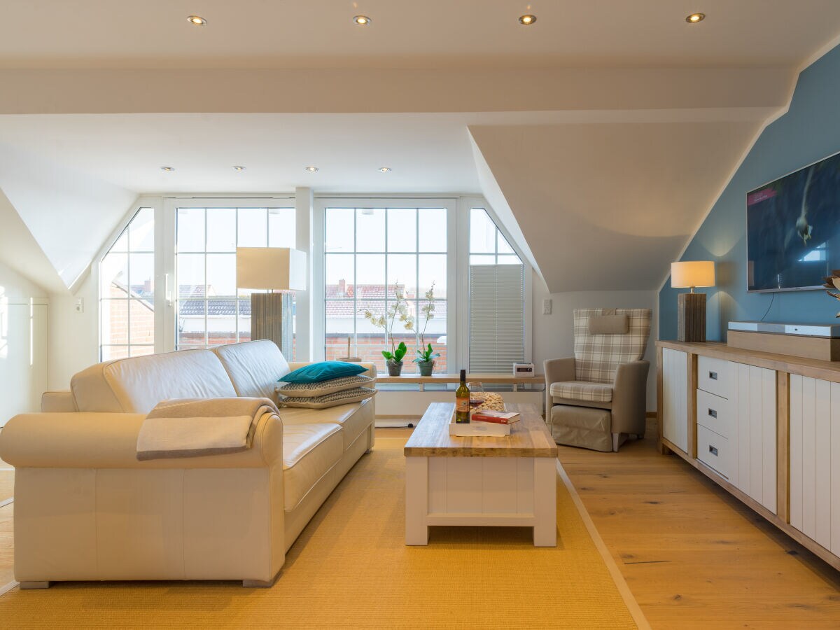 Holiday apartment No title