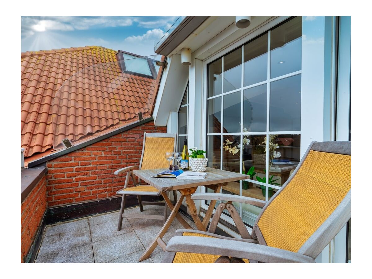 Holiday apartment No title - Outdoor photo 2