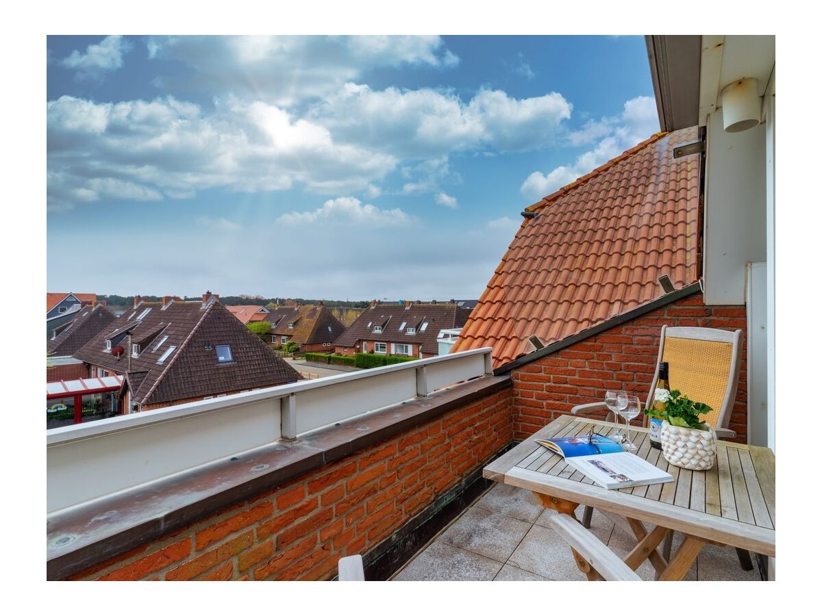 Holiday apartment No title - Outdoor photo 3