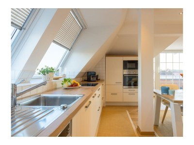 Holiday apartment No title - Features photo 6