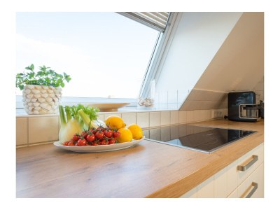 Holiday apartment No title - Features photo 7