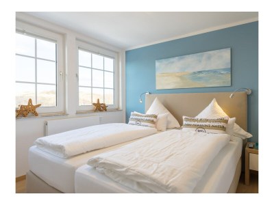 Holiday apartment No title - Features photo 8