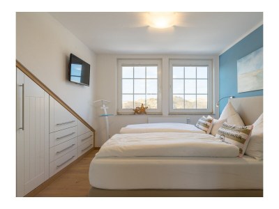 Holiday apartment No title - Features photo 9