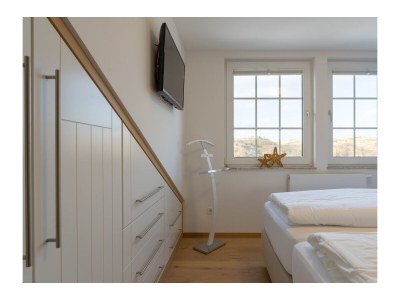 Holiday apartment No title - Features photo 10