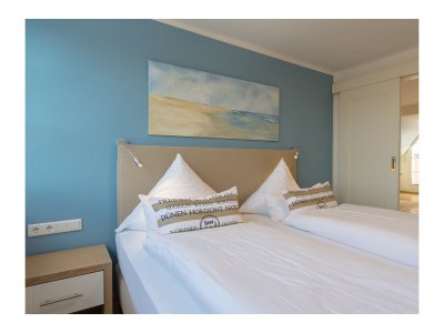 Holiday apartment No title - Features photo 11