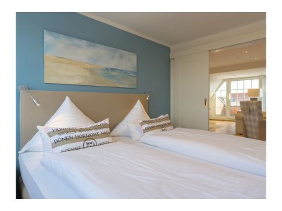 Holiday apartment No title - Features photo 12