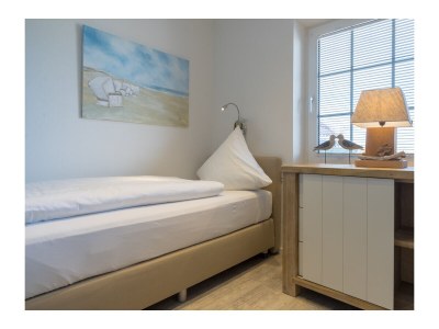 Holiday apartment No title - Features photo 13