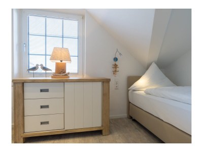 Holiday apartment No title - Features photo 14