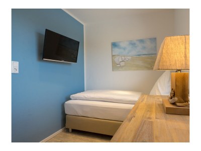 Holiday apartment No title - Features photo 15