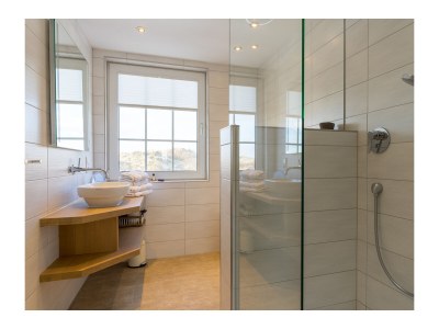 Holiday apartment No title - Features photo 16