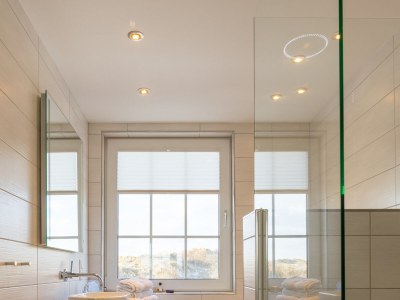 Holiday apartment No title - Features photo 17