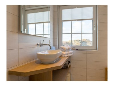 Holiday apartment No title - Features photo 18