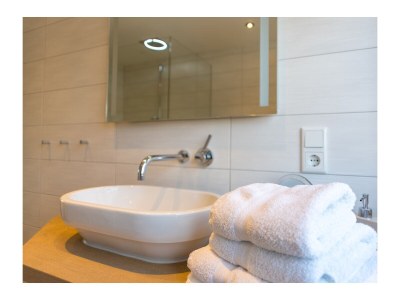 Holiday apartment No title - Features photo 19