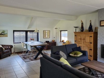 Holiday house Veermansplaat 19 - Features photo 6