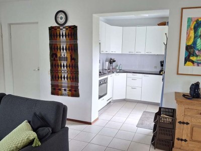 Holiday house Veermansplaat 19 - Features photo 7