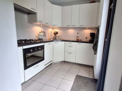 Holiday house Veermansplaat 19 - Features photo 8