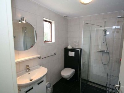 Holiday house Veermansplaat 19 - Features photo 9